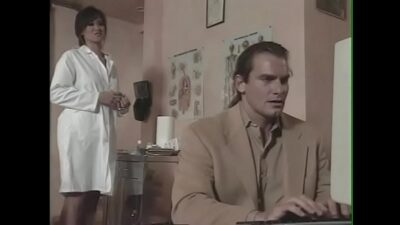 Couple Of Awesome Blondes Allysin Chaynes Julie Meadows Are Sucking On Dick By Turn And Swallows Cum Together 400x225 adult video thumbnail