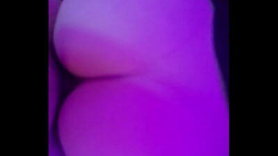 Cream Pie For Roxy 400x225 adult video thumbnail
