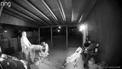 Cream Pie On Backporch 400x225 adult video thumbnail
