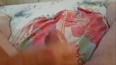 Cum Shot Handjob 400x225 adult video thumbnail