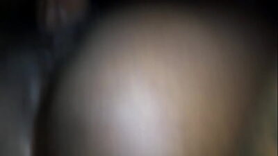 Cum Shots 5 400x225 adult video thumbnail