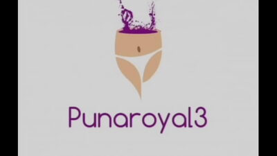 Curved Long Dick Cream Pie My Guys Babe 400x225 adult video thumbnail
