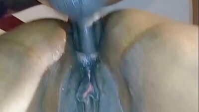 Destruindo O Cuzinho Da Casada Amadora 400x225 adult video thumbnail
