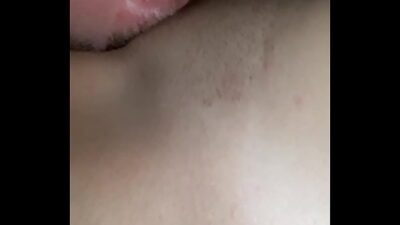 Diabo Loiro 400x225 adult video thumbnail