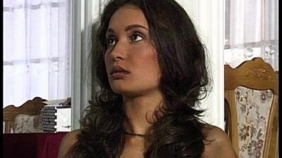 Diana Assfucked By Her Sex Therapist 400x225 adult video thumbnail