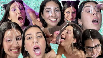 Disdiger1 400x225 adult video thumbnail
