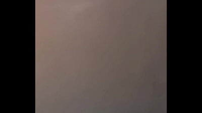 Doggy Cream Pie Coming Hard 400x225 adult video thumbnail