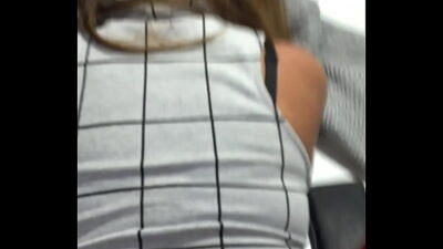 Doggystyle Sex In School Amateur 400x225 adult video thumbnail