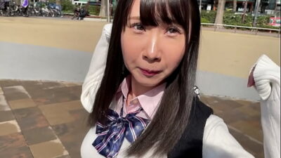 E3838fe383a1e692aee3828ae38080jke38289e38197e3818be38289e381ace4b9b1e3828ce381a3e381b7e3828ae381abe3818ae38198e38195e38293e38282e6809d 400x225 adult video thumbnail