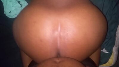 Early Morning Back Shots 400x225 adult video thumbnail
