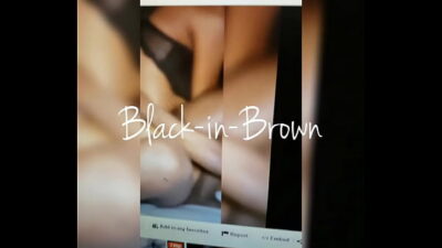 Ebony Couples 400x225 adult video thumbnail