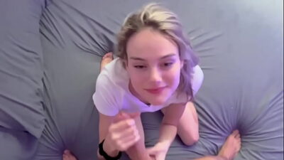 Eddie Danger Rough Fucks Innocent Nervous Brunette Pov Facial Double Cumshot For Used Slut 400x225 adult video thumbnail