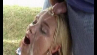 Facials N Cumshots Compilation Vol 17 400x225 adult video thumbnail