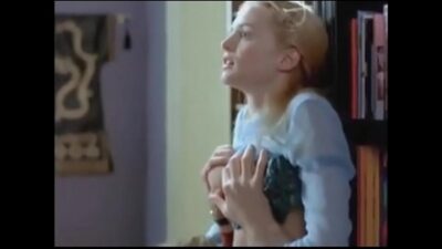 Famous Stars Naked And Having Sex 400x225 adult video thumbnail