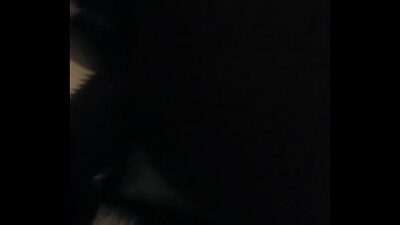 Fat Ass Wife Back Shots 400x225 adult video thumbnail