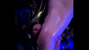 First Ever High Heel Fuck Full Movie Compilation adult video thumbnail