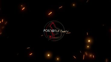 First Taste Of The Forbidden Gloryhole Highlights Compilation 1 adult video thumbnail