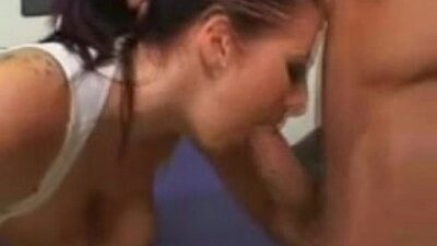 Fucking So Har Tha Hot Girl 400x225 adult video thumbnail