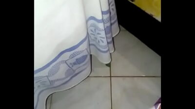 Fudendo O Cu Da Loira 400x225 adult video thumbnail