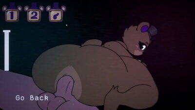 Fuzzboob Every Sex Scene Cum Shots 400x225 adult video thumbnail