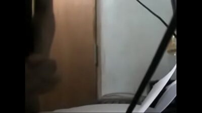 Get On Your Knees 400x225 adult video thumbnail