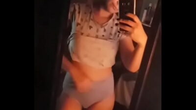 Girl Amateur Ass 400x225 adult video thumbnail
