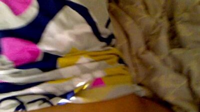 Girlfriend Cream Pie 400x225 adult video thumbnail