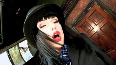 Harmony Ladies Of Pleasure Scene 1 Sex Babe Brunette Bigtits Teens 400x225 adult video thumbnail
