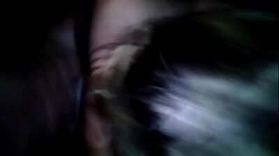 Heatherames Two Cum Shots Same Time 400x225 adult video thumbnail