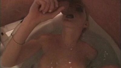 Hjs And Bjs Collection 400x225 adult video thumbnail