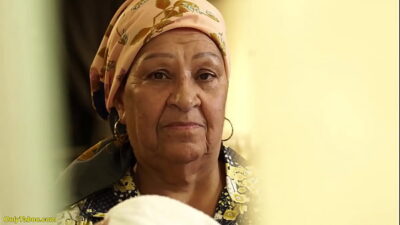 Horny Real 72 Years Old Bbw Grandma Gets Extreme Rough Ass Fucked By Her Big Cock Toyboy 400x225 adult video thumbnail