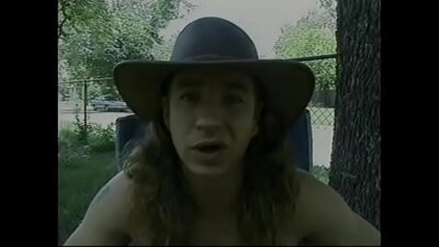 Hot Blonde With Huge Keyster Is Fond Of Having A Bit Of Navy Cake Getting Anal Cream Pie 400x225 adult video thumbnail