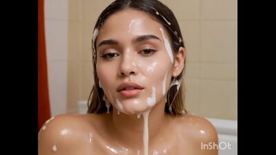 Hot Facial Collection 400x225 adult video thumbnail