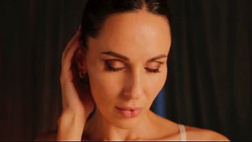 Hot Footfetish And Anal Fuck adult video thumbnail