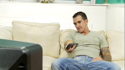 Hot Girl Kaia Gets Fucked And Defaced 400x225 adult video thumbnail
