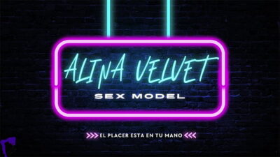 Hot Latina Milf Enters Wrong Apartment Rides Doggy And Ends In Cum On Tits 400x225 adult video thumbnail