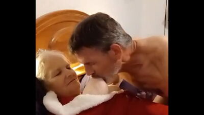 Hot Milf Has Whip Cream Licked Off Of Her And Cums In Jerrys Face 400x225 adult video thumbnail
