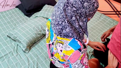Hot Perfect Booty Asian Girl Fucked 400x225 adult video thumbnail