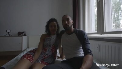 How To Work A Cock With Your Hands 400x225 adult video thumbnail