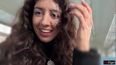Huge Cumshot Compilation Facials Cum In Mouth Cum Swallowing 400x225 adult video thumbnail