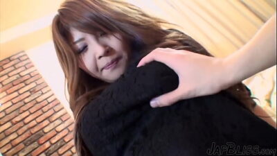 I Fucked A Japanese Waitress In My Hotel Room 400x225 adult video thumbnail