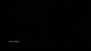 I Fucked Her Ass Mercilessly And Ejaculated Twice On Her Black Dress adult video thumbnail