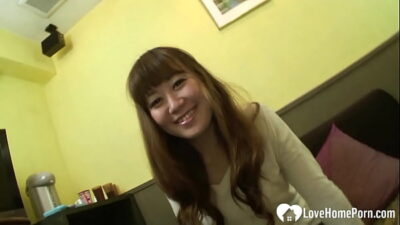 I Fucked My Asian Teacher After Class 400x225 adult video thumbnail