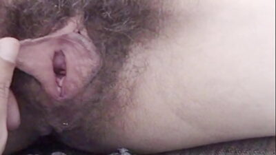 I Get Home Very Excited After Work And I Suck The Maids Husbands Cock Handjobs Fucking And More 400x225 adult video thumbnail