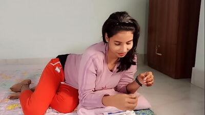 In This Chaneel Porn Xxxvideos Evryone See Anal Sex Ass Fuckor Tight Pussy Fucking Bikini Yaung Girls Fuck Village Girls Fuck Bangladeshi And Indian Model Fuck Or Girls Fuck Bhabhi Sex Or So Cute B 4 400x225 adult video thumbnail