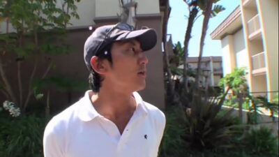 Interracial Japan Porn 400x225 adult video thumbnail