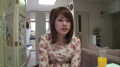 Japan Porn Amateursex Hdporn Hotsexxx Hardporn Couple 400x225 adult video thumbnail