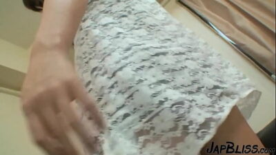Japbliss 4k Asian Provider Longing For Cream Pie 400x225 adult video thumbnail