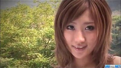 Japenese Cutie Fucked Outdoor 400x225 adult video thumbnail