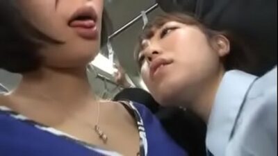 Japonesas Follando En Publico 400x225 adult video thumbnail